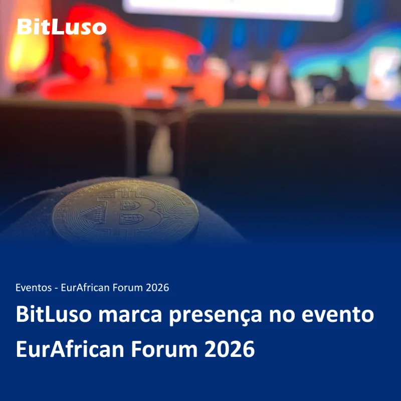 Eventos