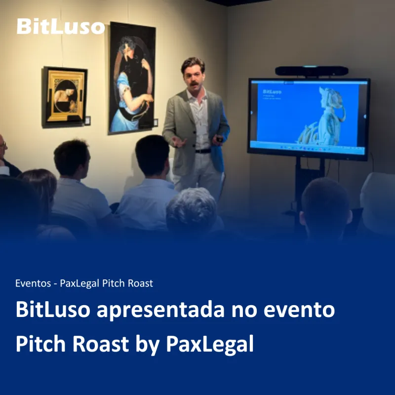 Eventos