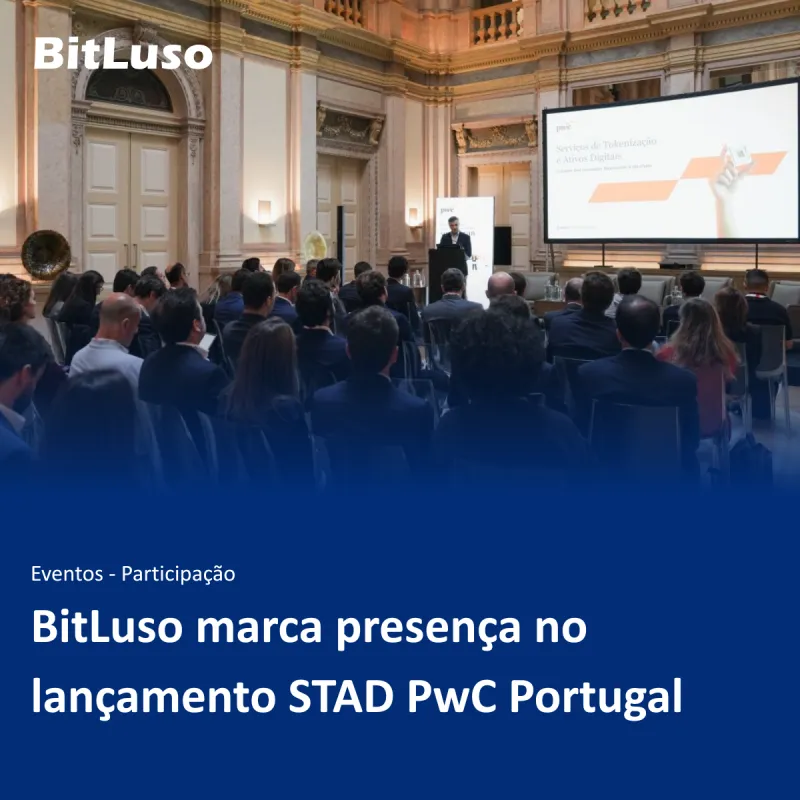 Eventos