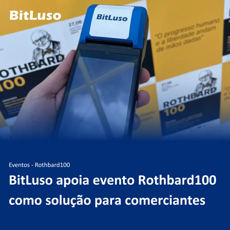 Eventos