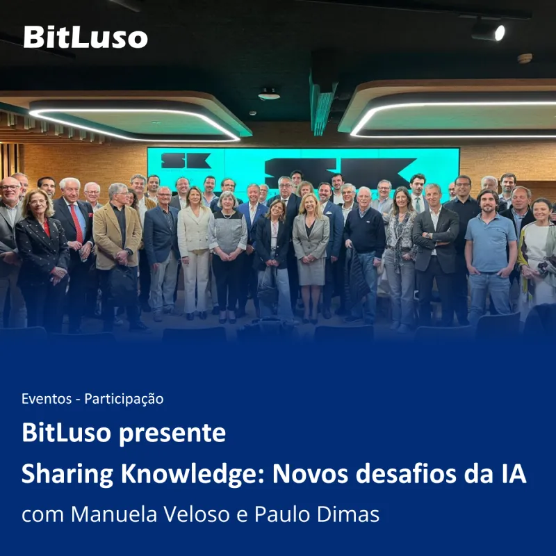 Eventos