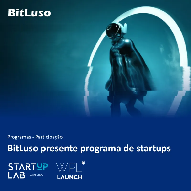 Programas